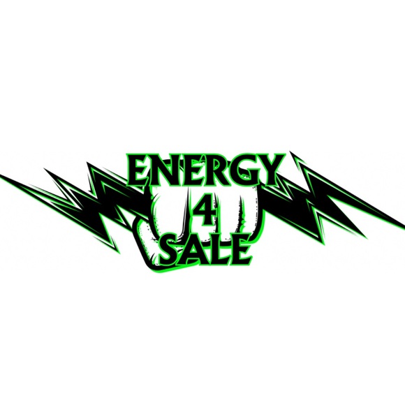 energy1122